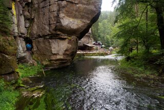 20140817_janov-edmundsklamm_111