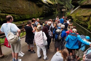 20140817_janov-edmundsklamm_123