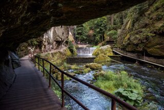 20140817_janov-edmundsklamm_157