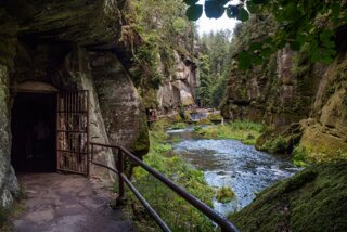 20140817_janov-edmundsklamm_161