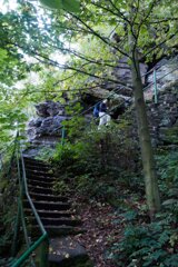 20140819_quaderberg_111