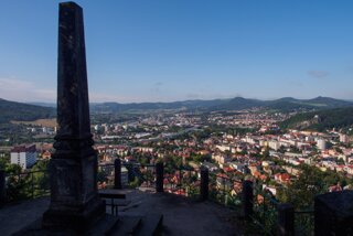 20140819_quaderberg_114