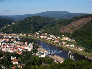 20140819_quaderberg_127