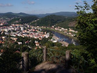 20140819_quaderberg_161