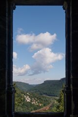 20140819_quaderberg_192