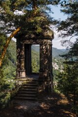 20140819_quaderberg_219-bearb