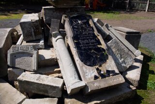 20140819_quaderberg_236