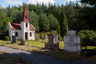 20140819_quaderberg_240