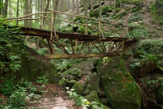 20140819_quaderberg_247