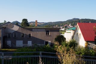 20140820_tollenstein-tannenberg_112