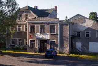 20140820_tollenstein-tannenberg_113