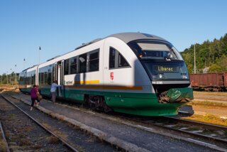 20140820_tollenstein-tannenberg_118