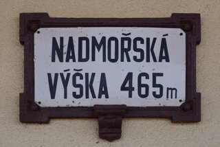 20140820_tollenstein-tannenberg_121