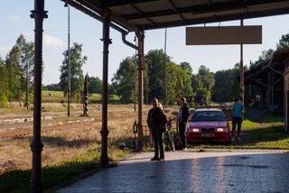 20140820_tollenstein-tannenberg_122