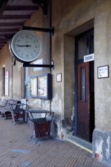 20140820_tollenstein-tannenberg_128