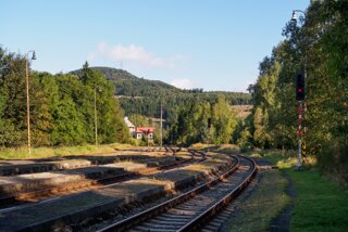 20140820_tollenstein-tannenberg_129