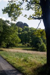20140820_tollenstein-tannenberg_145