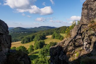 20140820_tollenstein-tannenberg_156
