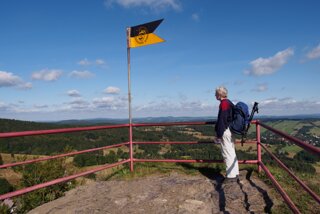 20140820_tollenstein-tannenberg_163