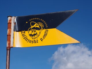 20140820_tollenstein-tannenberg_182