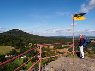 20140820_tollenstein-tannenberg_183