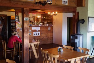 20140820_tollenstein-tannenberg_207