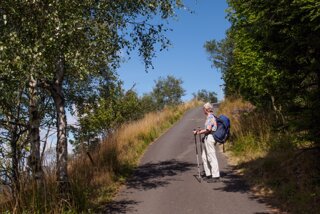 20140820_tollenstein-tannenberg_213