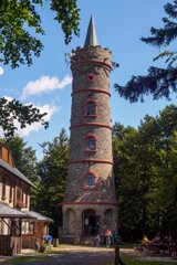 20140820_tollenstein-tannenberg_230