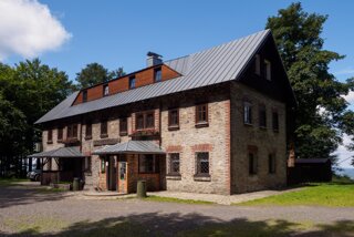 20140820_tollenstein-tannenberg_231