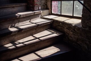 20140820_tollenstein-tannenberg_232