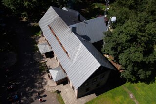 20140820_tollenstein-tannenberg_243