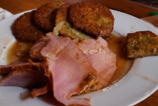 20140820_tollenstein-tannenberg_247