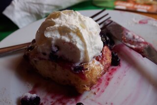 20140820_tollenstein-tannenberg_248