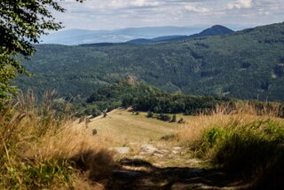20140820_tollenstein-tannenberg_251