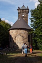 20140820_tollenstein-tannenberg_289