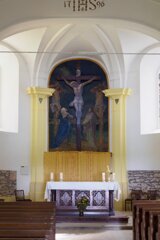 20140820_tollenstein-tannenberg_292