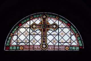 20140820_tollenstein-tannenberg_294