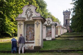 20140820_tollenstein-tannenberg_305