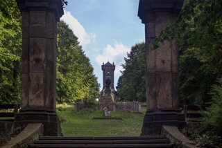 20140820_tollenstein-tannenberg_314