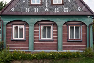 20140820_tollenstein-tannenberg_320