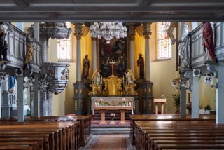 20140820_tollenstein-tannenberg_327