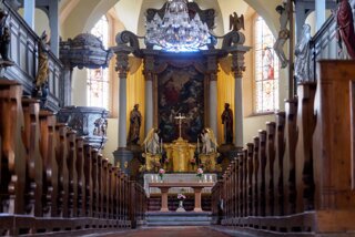 20140820_tollenstein-tannenberg_332