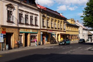 20140820_tollenstein-tannenberg_337