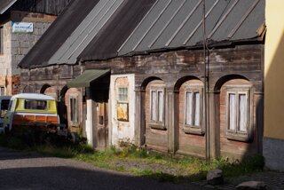 20140820_tollenstein-tannenberg_344