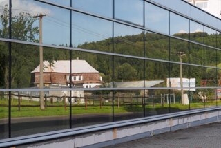 20140820_tollenstein-tannenberg_353