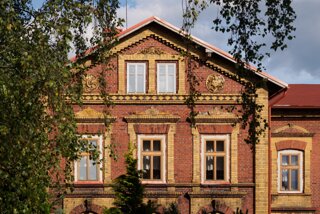 20140820_tollenstein-tannenberg_361