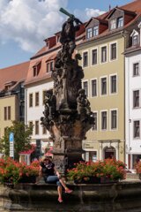 20140821_zittau_017