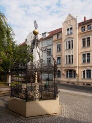 20140821_zittau_109