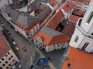 20140821_zittau_123