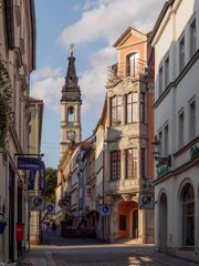 20140821_zittau_203